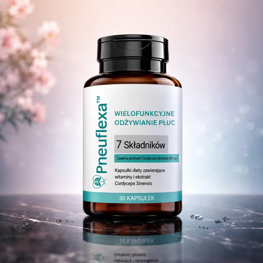 Pneuflexa
